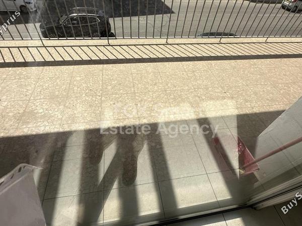 studio office for rent makedonitissa nicosia 8639604 image 15904023