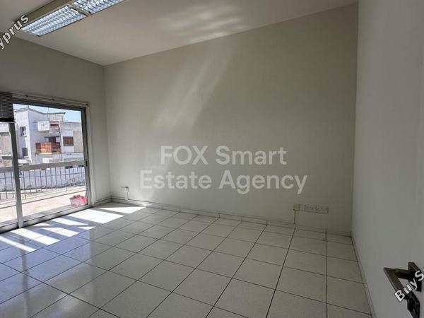 studio office for rent makedonitissa nicosia 8639604 image 15904024
