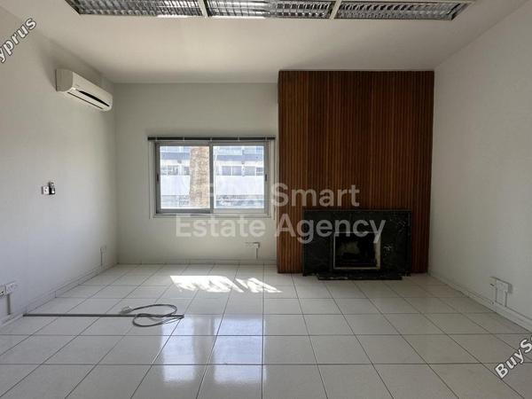 studio office for rent makedonitissa nicosia 8639604 image 15904025