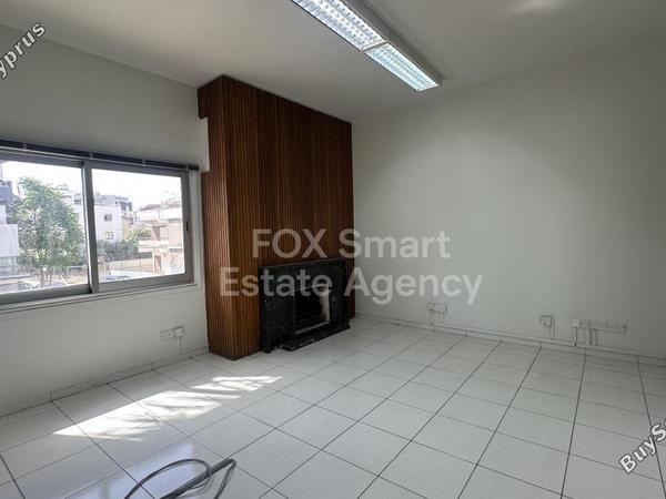 studio office for rent makedonitissa nicosia 8639604 image 15904026