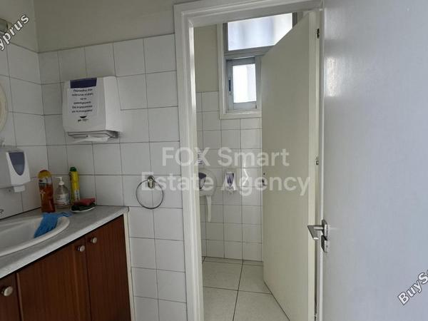 studio office for rent makedonitissa nicosia 8639604 image 15904027