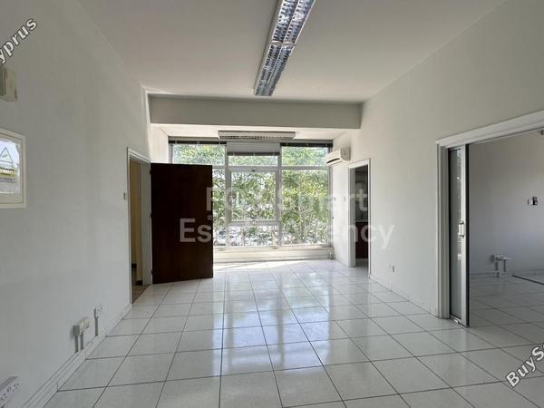 studio office for rent makedonitissa nicosia 8639604 image 15904028