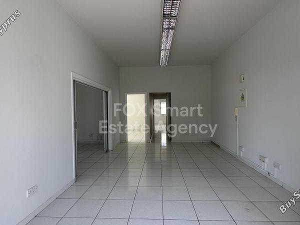 studio office for rent makedonitissa nicosia 8639604 image 15904029