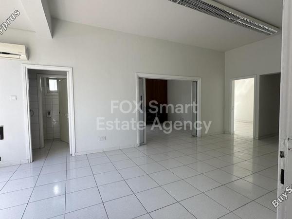 studio office for rent makedonitissa nicosia 8639604 image 15904030