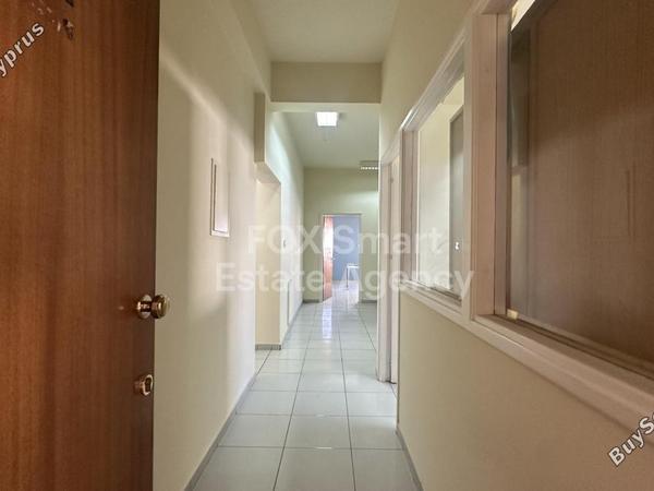 studio office for rent makedonitissa nicosia 8639604 image 15904031