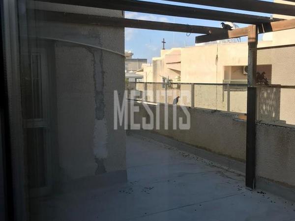 studio office for sale aradippou larnaca 8473604 image 15226484