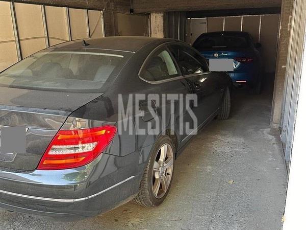 studio office for sale aradippou larnaca 8473604 image 15226485