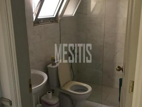 studio office for sale aradippou larnaca 8473604 image 15226486