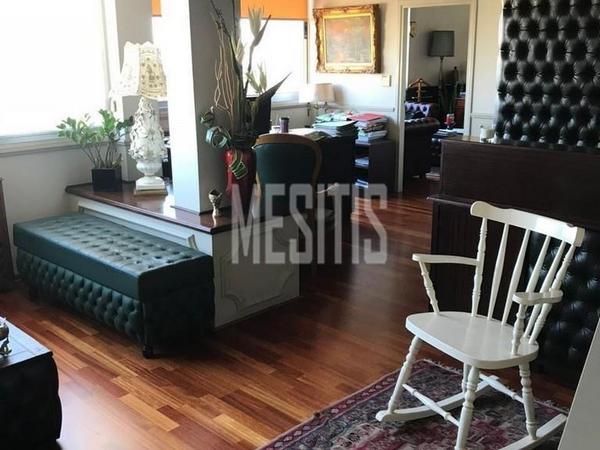 studio office for sale aradippou larnaca 8473604 image 15226487