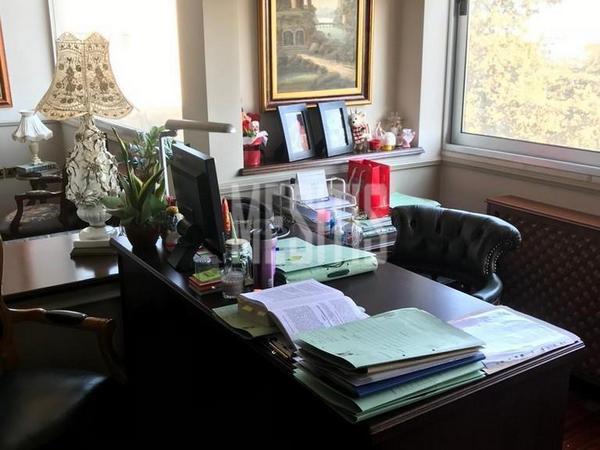 studio office for sale aradippou larnaca 8473604 image 15226488