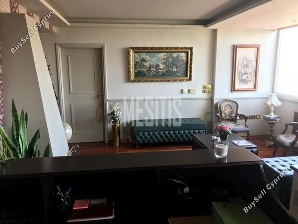 studio office for sale aradippou larnaca 8473604 image 15226491