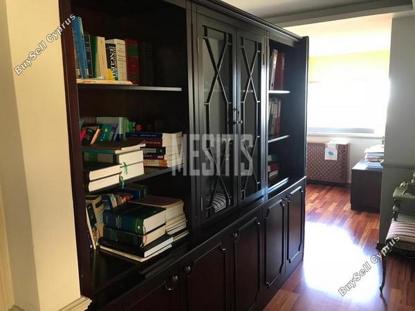 studio office for sale aradippou larnaca 8473604 image 15226493
