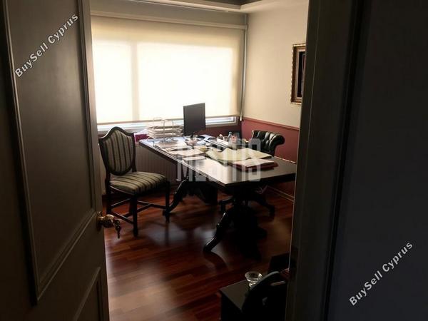 studio office for sale aradippou larnaca 8473604 image 15226494