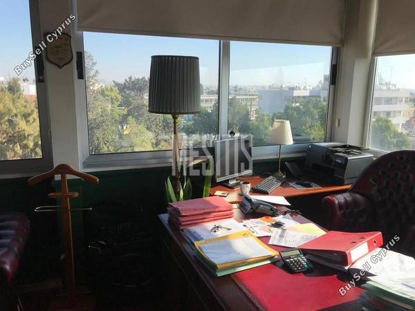 studio office for sale aradippou larnaca 8473604 image 15226495