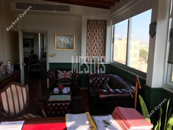 studio office for sale aradippou larnaca 8473604 image 15226496