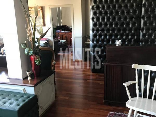 studio office for sale aradippou larnaca 8473604 image 15226497