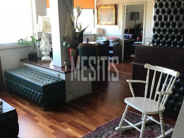 studio office for sale aradippou larnaca 8473604 image 15226498