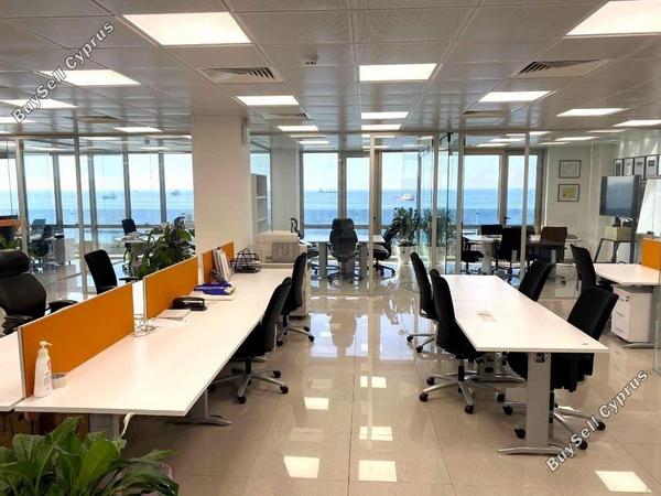 studio office for sale neapolis limassol 1682604 image 5131442