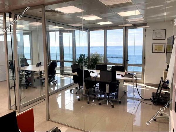 studio office for sale neapolis limassol 1682604 image 5131443