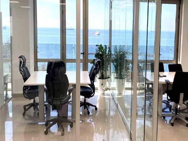 studio office for sale neapolis limassol 1682604 image 5131449