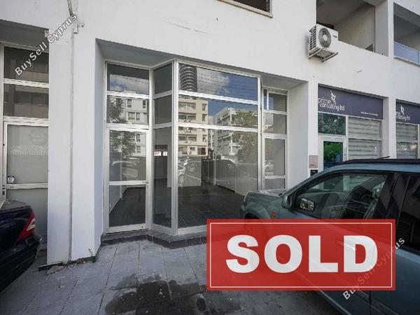 studio shop sold nicosia municipality nicosia 7703604 image 10008286