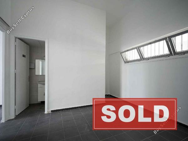 studio shop sold nicosia municipality nicosia 7703604 image 10008298