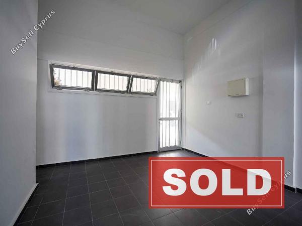 studio shop sold nicosia municipality nicosia 7703604 image 10008300