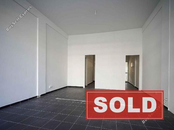 studio shop sold nicosia municipality nicosia 7703604 image 10008302