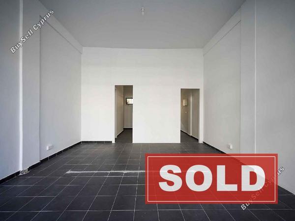 studio shop sold nicosia municipality nicosia 7703604 image 10008305