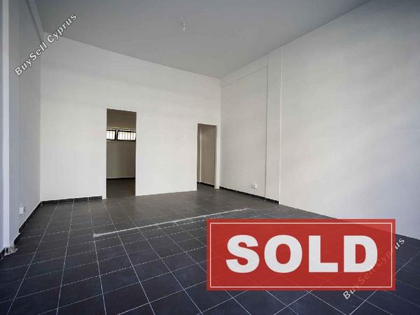 studio shop sold nicosia municipality nicosia 7703604 image 10008307