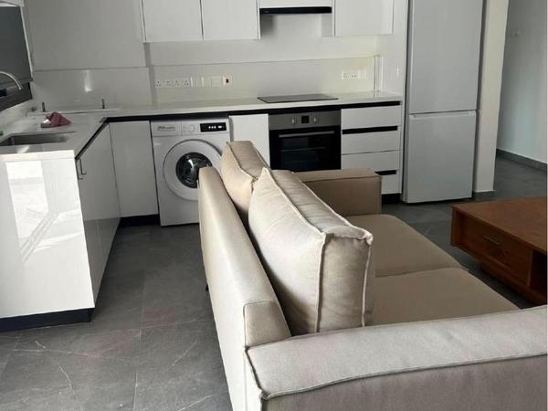 1 bedroom apartment for rent egkomi nicosia 8450704 image 16336596