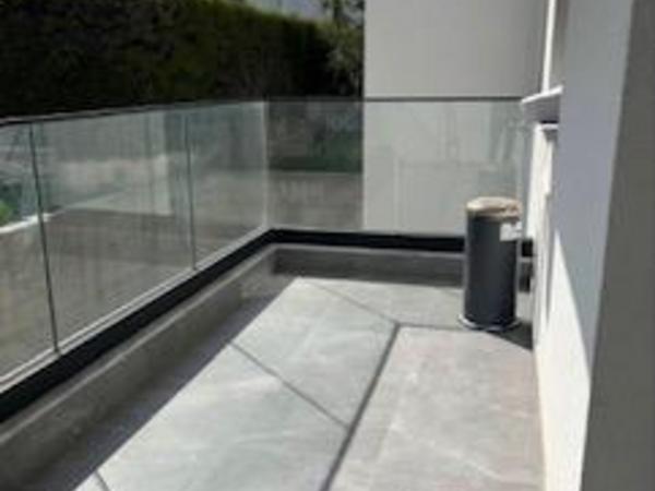 1 bedroom apartment for rent egkomi nicosia 8450704 image 16336598