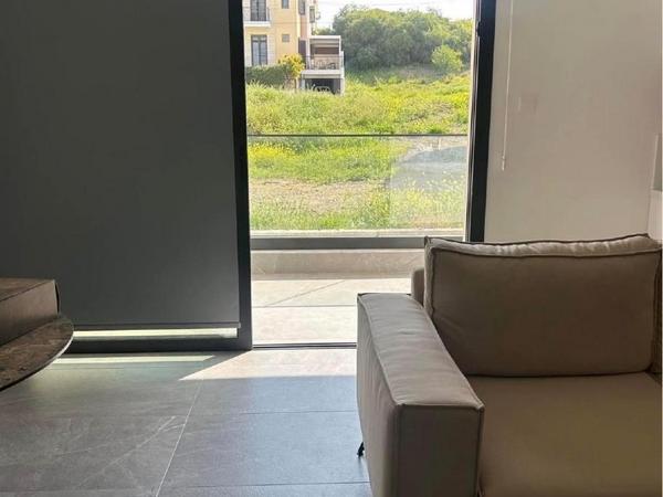 1 bedroom apartment for rent egkomi nicosia 8450704 image 16336599