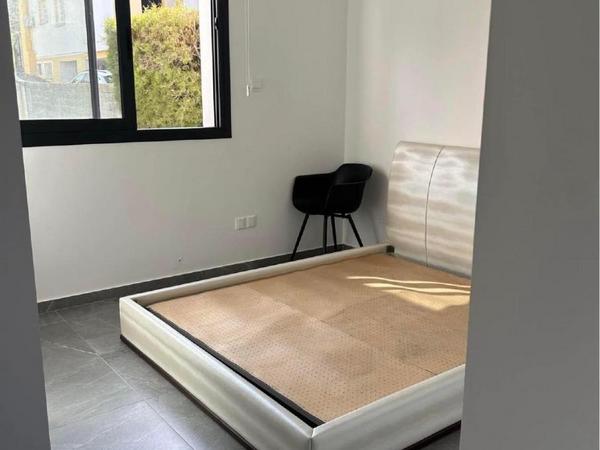 1 bedroom apartment for rent egkomi nicosia 8450704 image 16336602