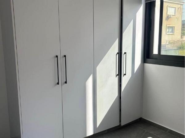 1 bedroom apartment for rent egkomi nicosia 8450704 image 16336604
