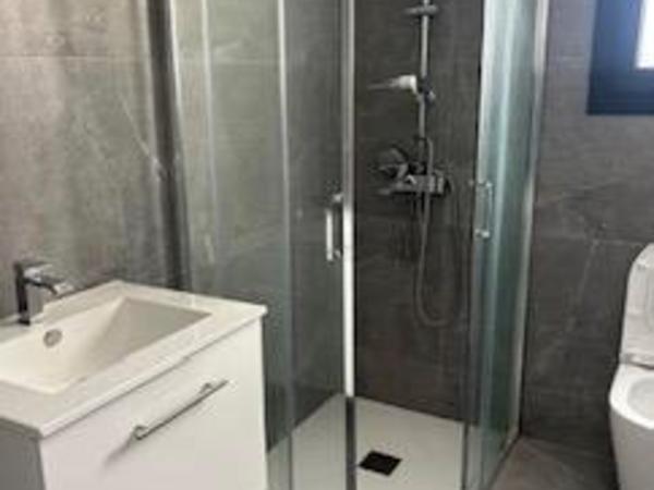 1 bedroom apartment for rent egkomi nicosia 8450704 image 16336605