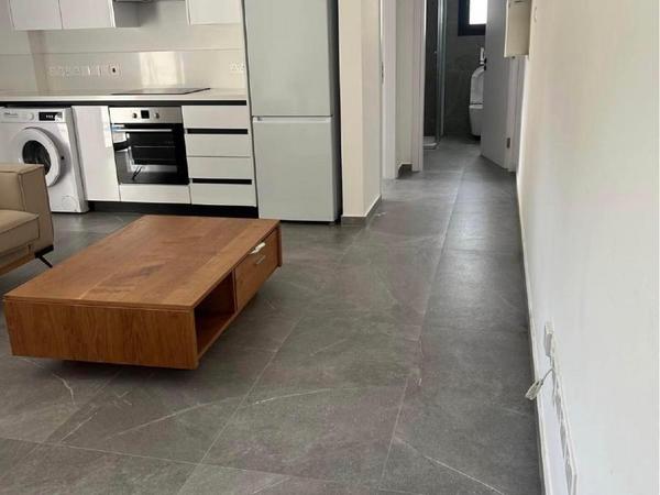 1 bedroom apartment for rent egkomi nicosia 8450704 image 16336606