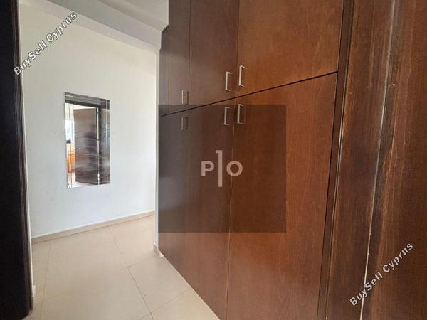 1 bedroom apartment for rent geri nicosia 8083704 image 16423374
