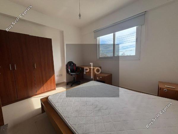 1 bedroom apartment for rent geri nicosia 8083704 image 16423379