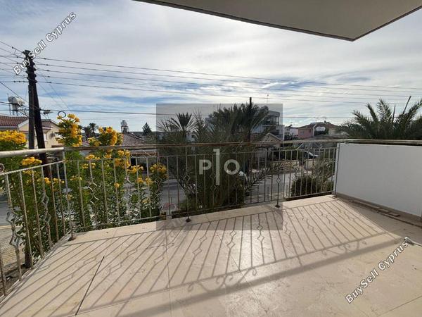 1 bedroom apartment for rent geri nicosia 8083704 image 16423391