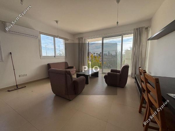 1 bedroom apartment for rent geri nicosia 8083704 image 16423399