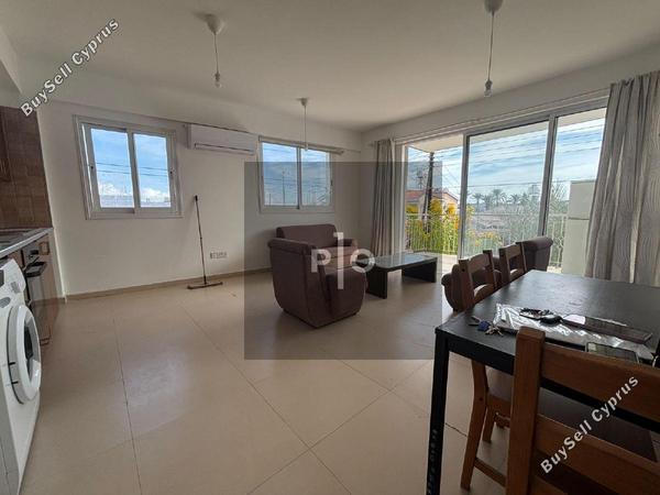 1 bedroom apartment for rent geri nicosia 8083704 image 16423409