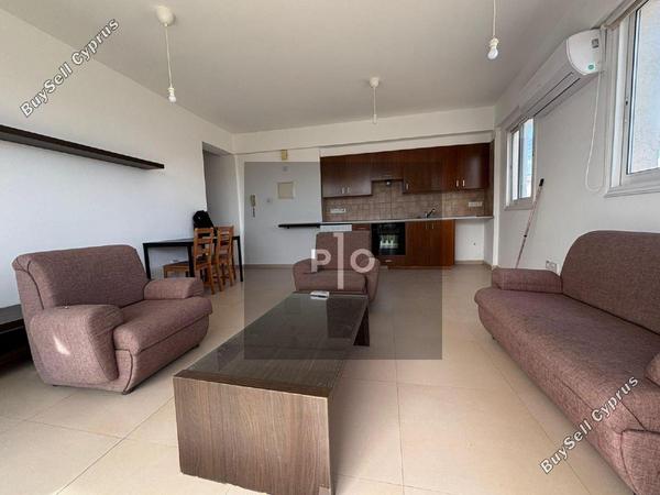 1 bedroom apartment for rent geri nicosia 8083704 image 16423415