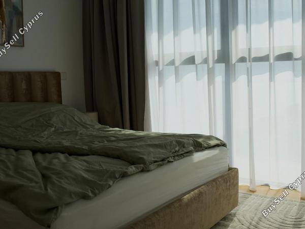 1 bedroom apartment for sale agios tychonas limassol 1679704 image 13934392