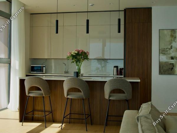 1 bedroom apartment for sale agios tychonas limassol 1679704 image 13934394