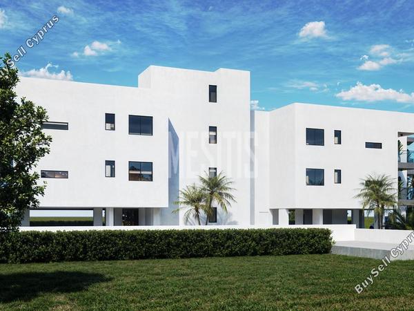 1 bedroom apartment for sale aglantzia nicosia 1623704 image 16537616