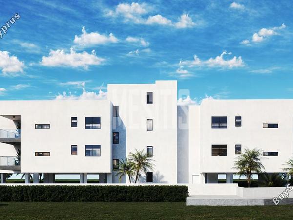 1 bedroom apartment for sale aglantzia nicosia 1623704 image 16537617