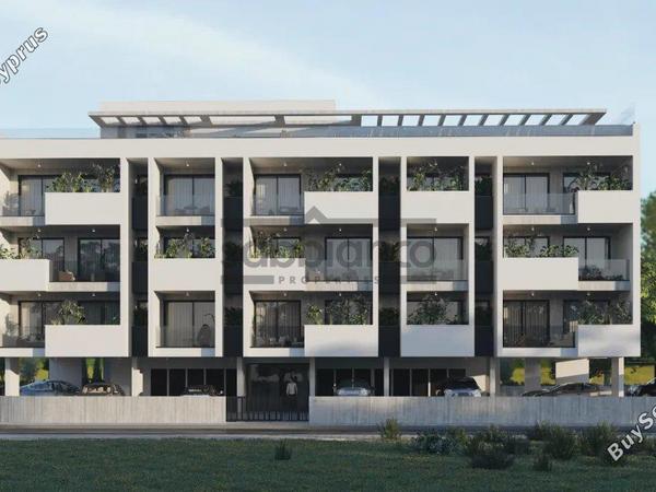 1 bedroom apartment for sale faneromeni larnaca 8738704 image 16363674