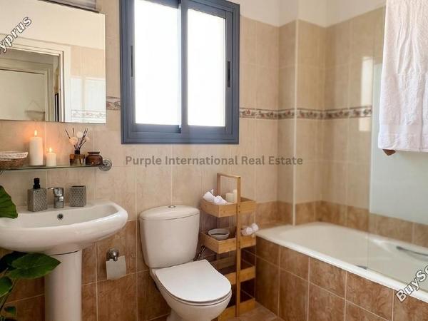1 bedroom apartment for sale geroskipou paphos 8542704 image 15517361