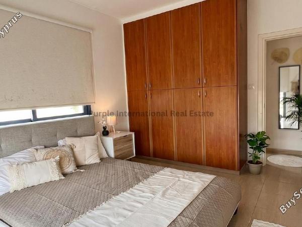 1 bedroom apartment for sale geroskipou paphos 8542704 image 15517363